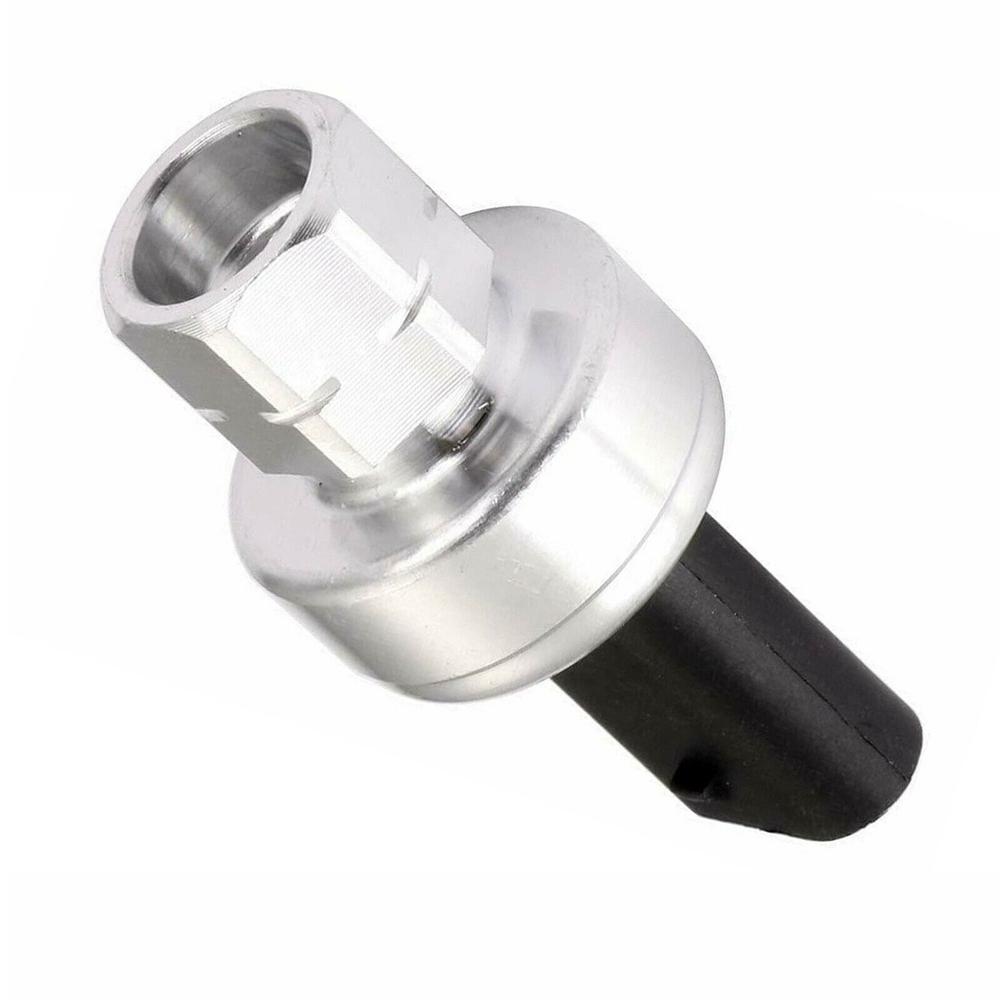 A/C Pressure Transducer Switch For 12-20 Chrysler Dodge Fiat Jeep Ram 68156982AA