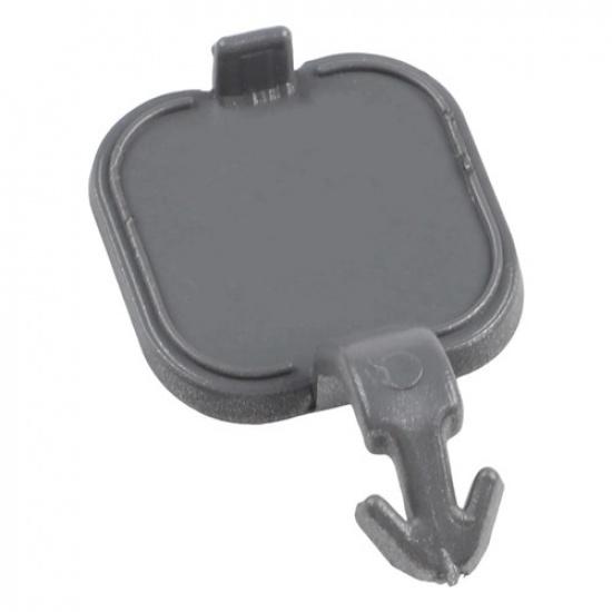 Interior Door Armrest Screw Cover For Hyundai Accent Solaris 2010-16 #827701R000