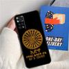 Emperor Menelik Ii Of Ethiopia Adwa Funda For Xiaomi Redmi 14C 10C 12C 13C Redmi Note 13 Pro 9 10 11 12 10S 11S 12S 14 Pro Case