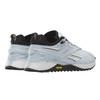 (WMNS) Reebok Nano X3 Adventure 'Feel Good Blue' Women's 100033528