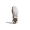Adidas PureBoost GO 'Clear Brown' (Unisex) Clear Brown / Carbon / Active Red Running Shoes B37805