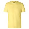 Neutral Unisex Adult Performance T-Shirt