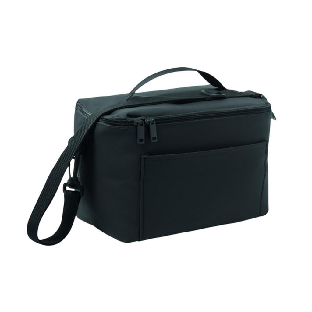 MidOcean Drift 5.5L PU Cooler Bag