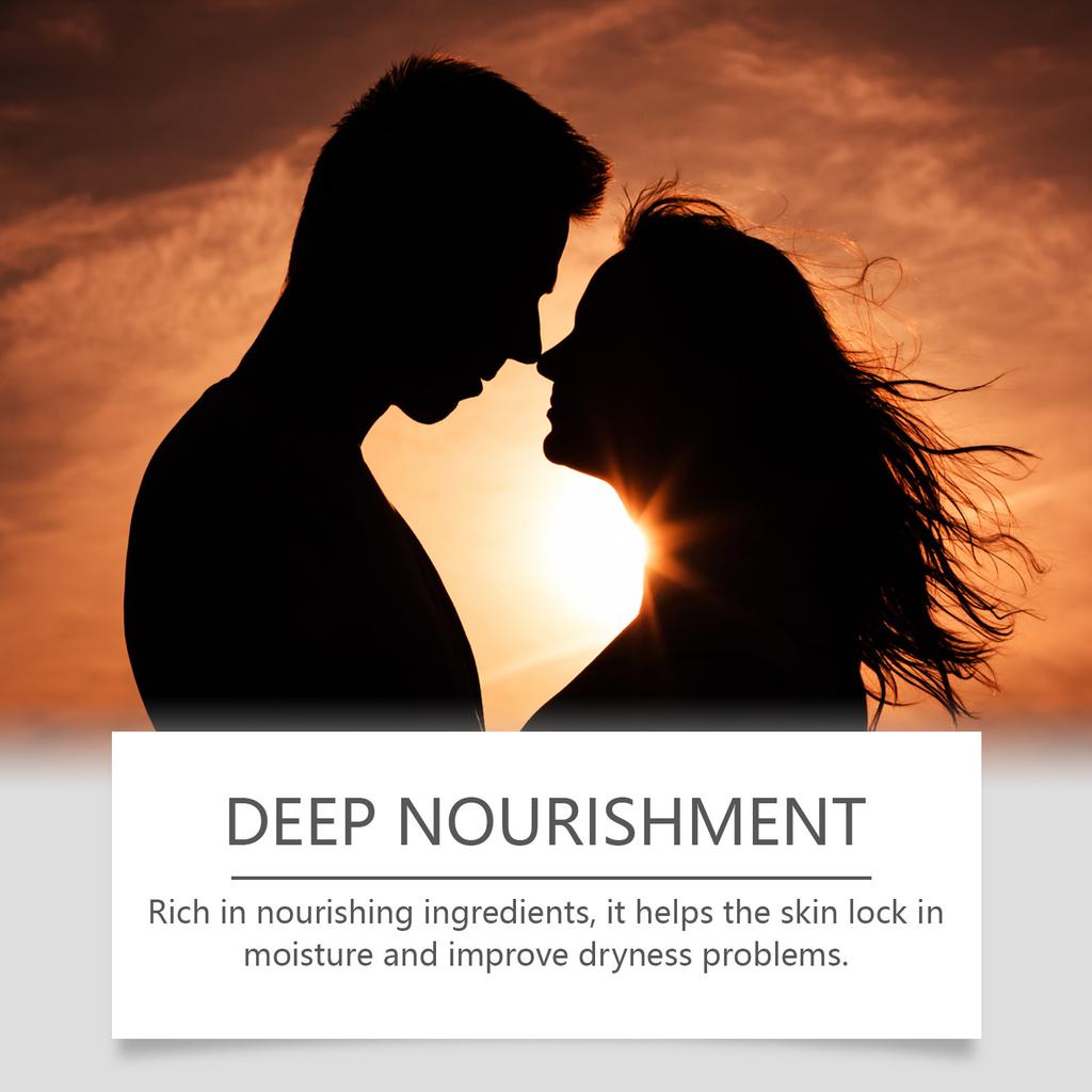 Enhance Intimacy And Lasting Spray. Gentle Ingredients To Relax And Enhance The Experience. Long-lasting Care. 10ML