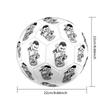 Messi 10 Number Football Soccer Ball Size 5 Football Machinestitched Indooroutdoor Universal Football Unique Gift For Soccer Lovers