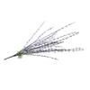 Artificial   Branch Lifelike Decorative Plastic Easy to Clean Artificial Fake   for Home Dorm