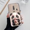 Für ZTE Nubia Red Magic 7 Hüllen 7Pro Mode Weiche TPU Silikon Rückseite Für redmagic 7 7S Pro 10 air Handyhüllen Fundas