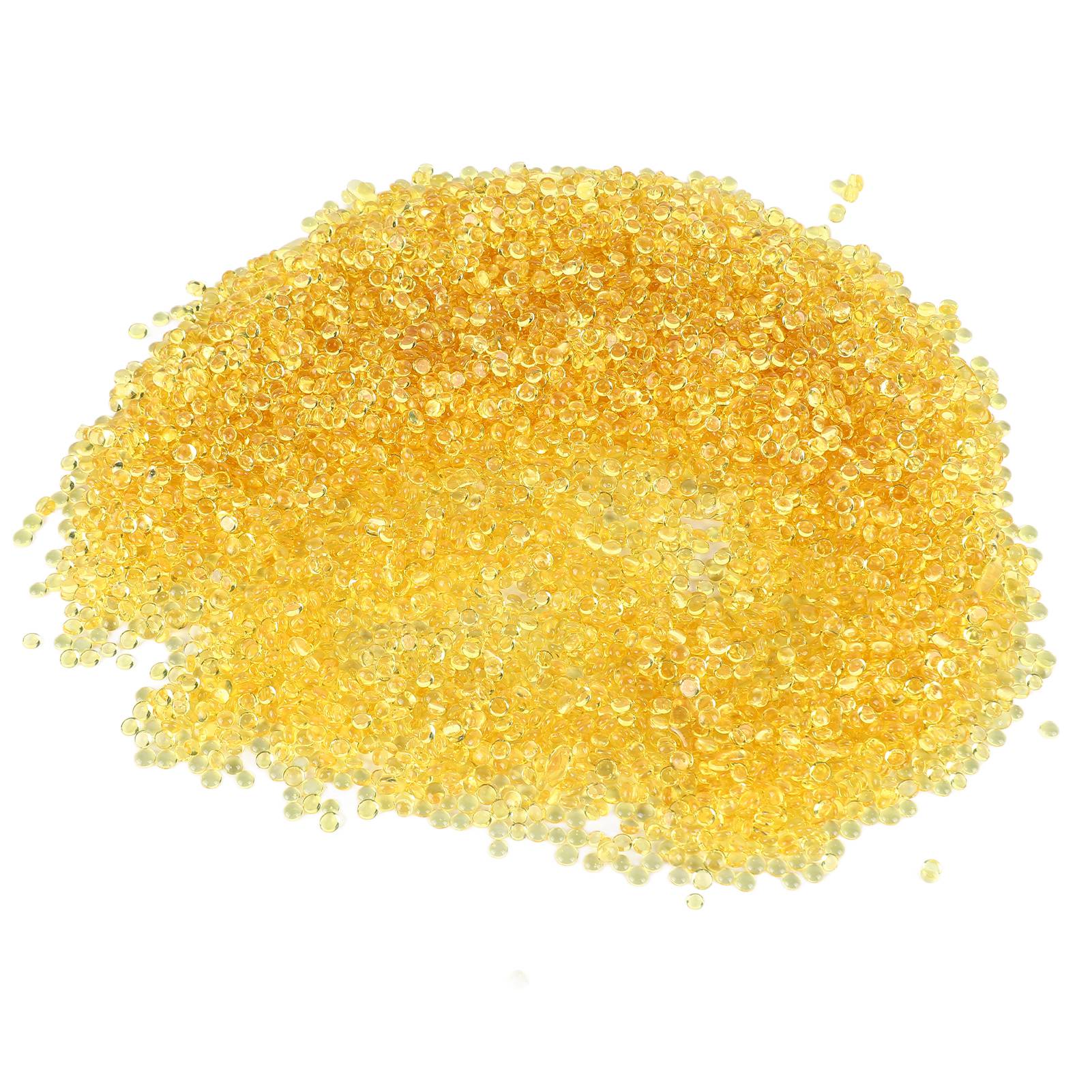 

Бусины из сургуча золотистого цвета без запаха бездымные прозрачные быстросохнущие бусины из воска для печати