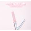 biya - Candy Ultra-Fine Liquid Eyeliner - 2 Colors