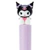 Sanrio Kuromi Mascot Spoon 786471