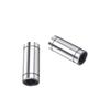 High Precision Extended LM Linear Bearings (LM5/6/8/10/12/16/20/25/30UU)