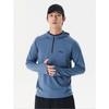 Fila Hoodie Long Sleeve T shirT 2 opTion Choose 1 Fs2rlg4201m