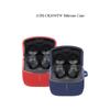 Suitable for Technica ATH-CKS50TW Washable Soft Cover Housing Lightweight Case Impact-resistant Waterproof for Shell
