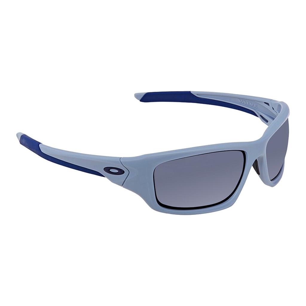 Oakley 9236 Series O Matter™ Rectangular Sunglasses Unisex sunglasses Black OO9236