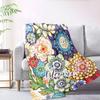Cat Lovers' Quilt Time With Cats Never Wasted Lightweight Customizable Blanket Name Warmthful Decor Throw For Sofa Couch Office Bed Picnics Four