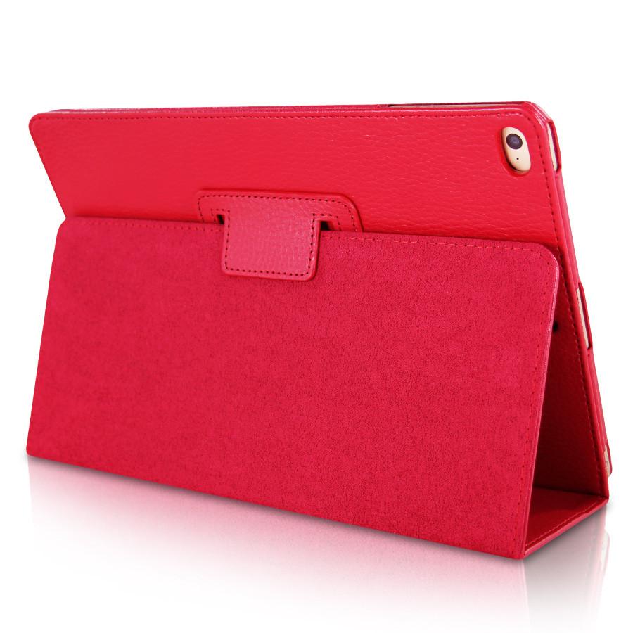 Für iPad 9,7 2017 2018 A1893 A1954 A1822 A1823 Fall Abdeckung Für iPad Air 2 A1566 A1567 A1474 A1475 A1476_Smart Wake-Sleep &;Magnetisch