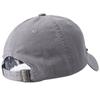 New Fashion Aruba Shark Embroidery Baseball Cap Snapback Hat Adjustable Hip Hop Sun Visor Hats For Women Men Gorras