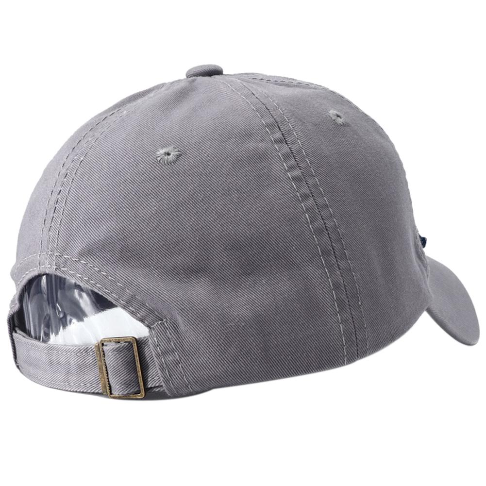 New Fashion Aruba Shark Embroidery Baseball Cap Snapback Hat Adjustable Hip Hop Sun Visor Hats For Women Men Gorras