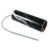 English Title: Drum Sticks Noise Maker Spring Drum Percussion Instrument Music Educational