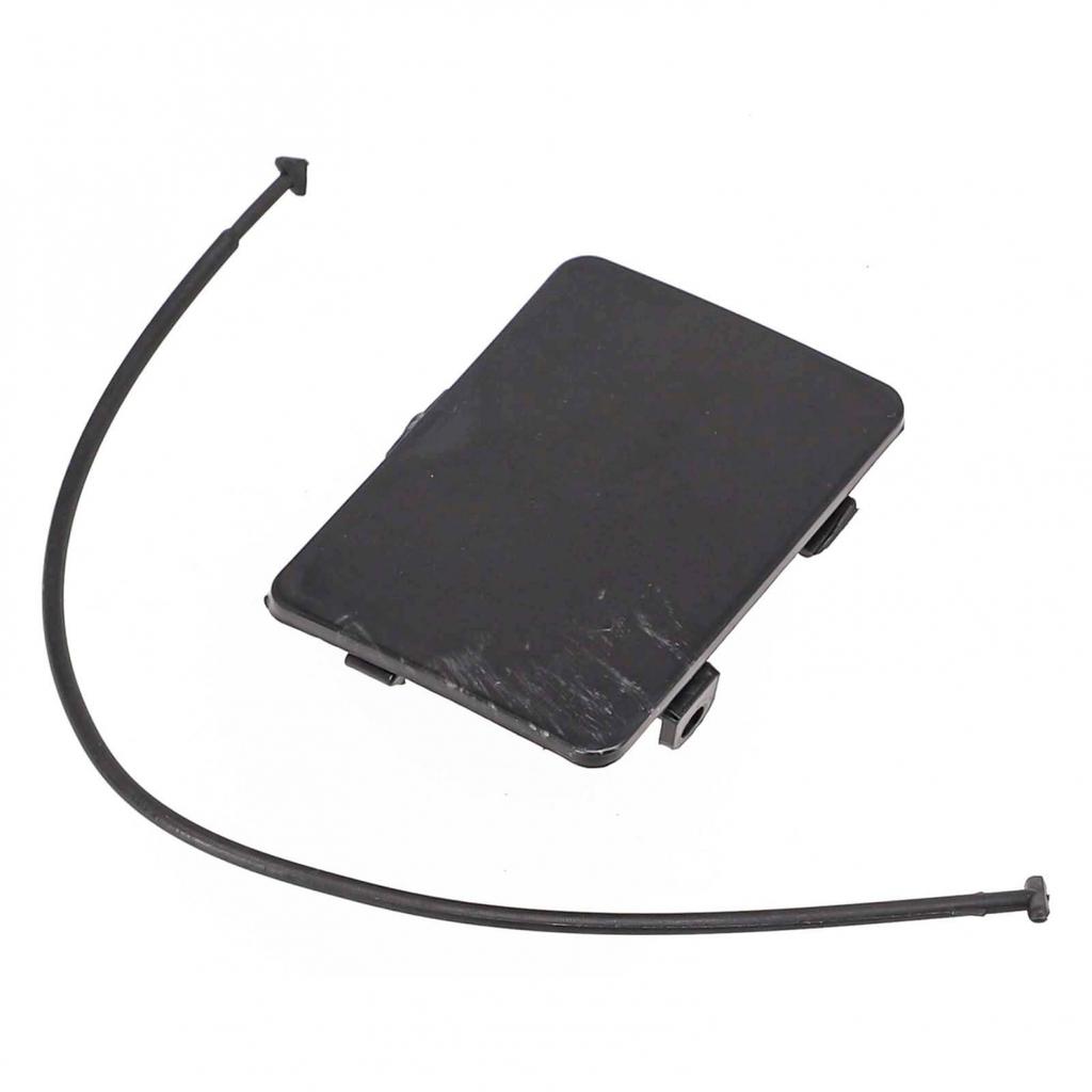 Pentru Mercedes Capac Găură Prag Lateral 1406980330 Accesorii