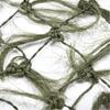 Outdoor Pine Needle Camouflage Net