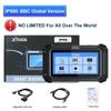 IP500-BCC