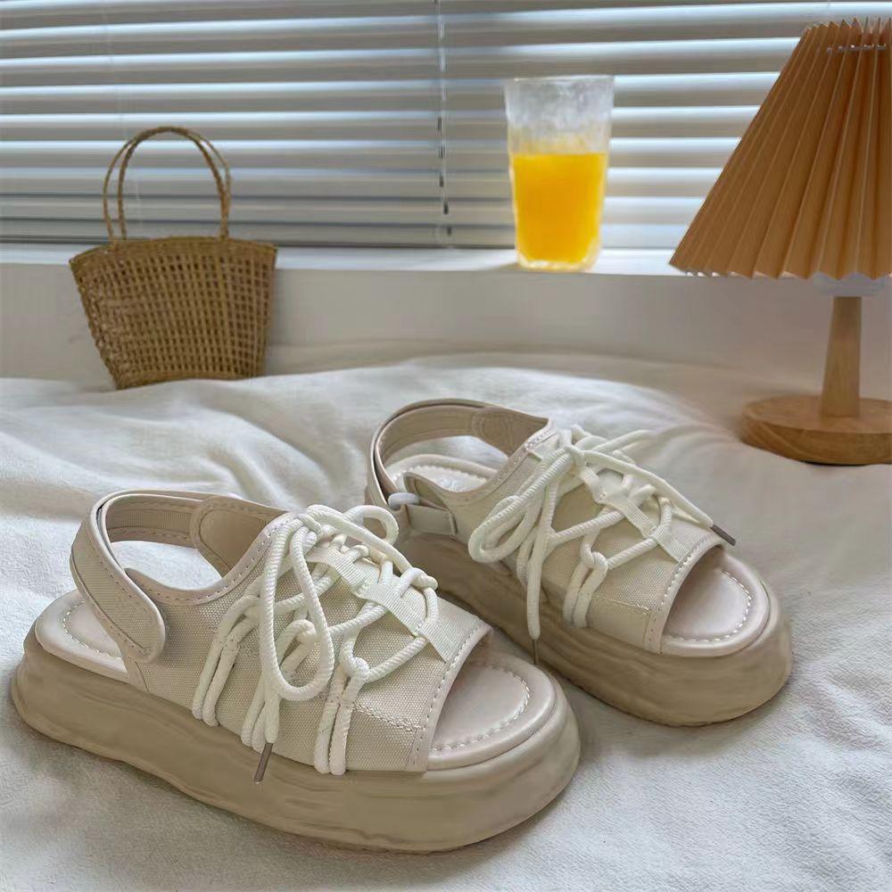 

МОДНАЯ ОБУВЬ, мужские дышащие спортивные кроссовки, спортивные кроссовки для бега, уличные женские теннисные кроссовки для тренажерного зала 40