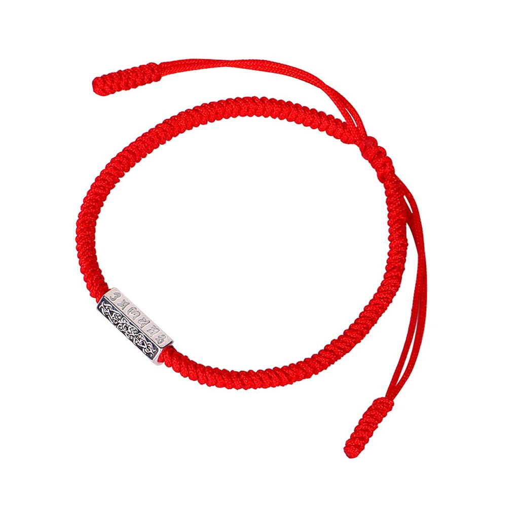 

Браслет Черные веревочные браслеты Личность меньшинства Удобная ювелирная фурнитура Аксессуары для женщин Досуг и поездка на работу