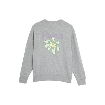 Oberteile – Hoodies & Sweatshirts