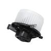 Blower for Buick New Regal, New Lacrosse, Chevy Malibu & Cruze (13263279)