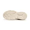 Champion FW25 Year of the Horse 'Leopard Claw' Dad Shoes