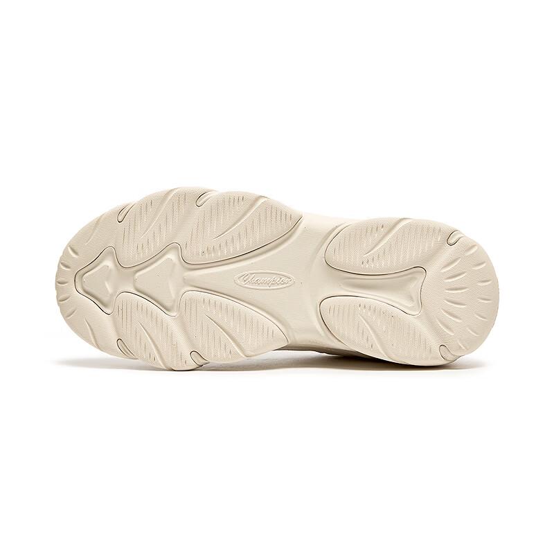 Champion FW25 Year of the Horse 'Leopard Claw' Dad Shoes