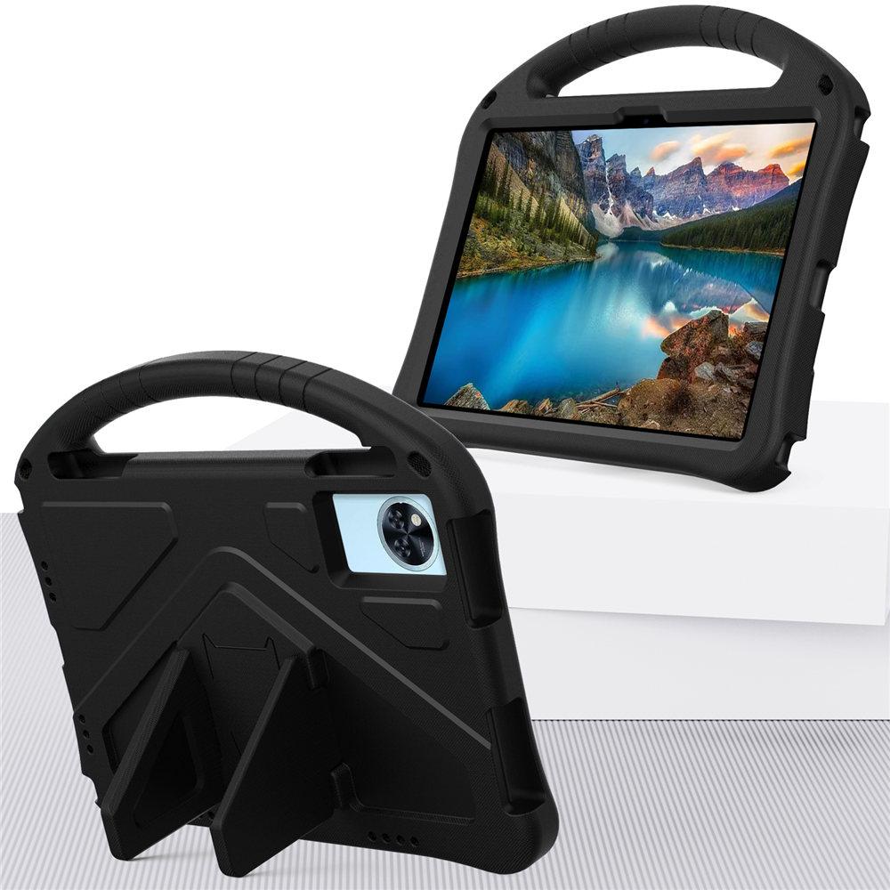 Case For Doogee-U11/U11Pro 11" 2025 EVA Kids Safe Stand Handle Tablet Cover