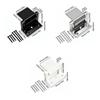 Aluminum Alloy Door Lock Security Privacy Resistance Home Door Lock Extra High Resistance Reinforcer Door Lock Reinforcer