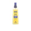 Giorgi Line Perfect Fix 24h wodny spray do stylizacji włosów 150ml
