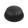 Rubber Construction Wing Mirror Knob Rearview Mirror Knob