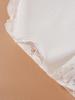Plus Size Sexy Russian Lace Bra & Thong Set