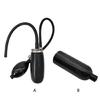 Vehicle Smoke Machine Bladder Machine Leak Tester for 12V Automotive