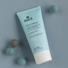 Crème - AVRIL - Cold Cream - 200ml - Certifiée Bio - Pour Tous Types De Peau