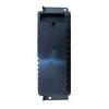 A/C Climate Control Module Panel 09352181 16256018 for Corvette C5 1997-2004