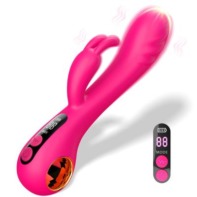 Til kvinder – Vibratorer