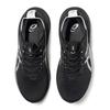 ASICS Men's GEL-NIMBUS 28 PLATINUM Running Shoes