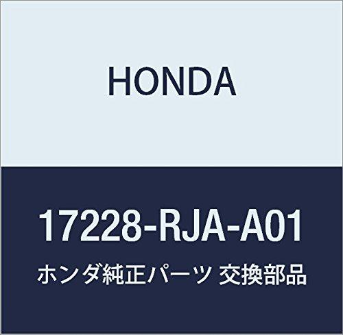 

Оригинальные детали HONDA Tube Air Flow Legend 4D Номер детали 17228-RJA-A01
