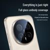 BLUEO Honor Magic8 AR Enhanced Camera Lens Protector