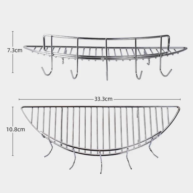 

Outdoor Camping Barbecue Net Steam Rack Camping Gear BBQ Frying Pan Meat Drain Anti Scorching Grill Rack Stainless Multitool