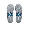 Asics Blade FF 2 'White Mako Blue' Men's 1071A117-100