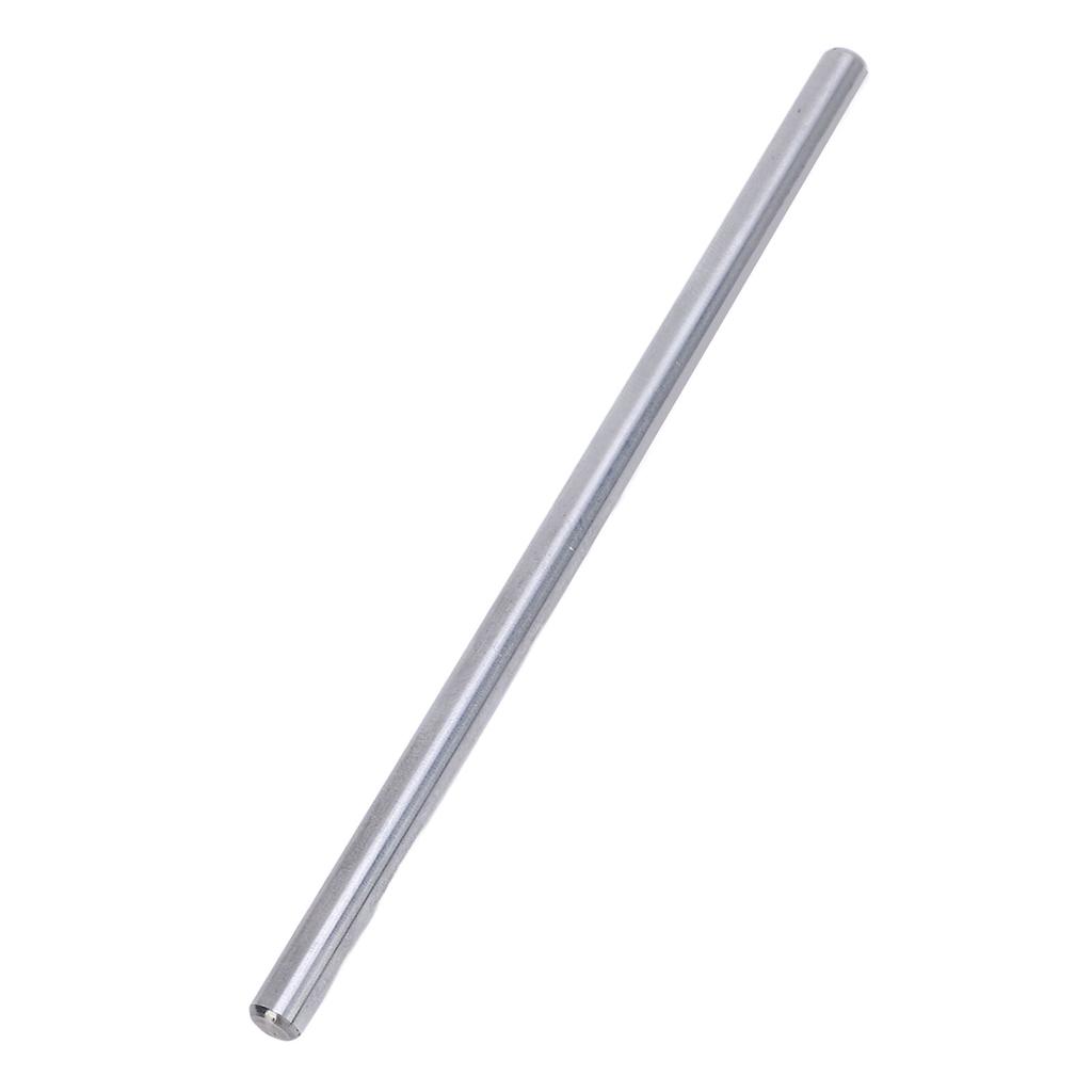 Linke Motorkupplungs-Druckstange 2311126D00 Kupplungsausrück-Druckstangenwelle für Hayabusa GSX1300BK