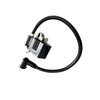 Ignition Coil Package For P3314 PP3816 PPB4018 PP4218 PPB4218 PP4018 530039238 Enhanced Fuel Efficiency Electric Saw Spare Parts