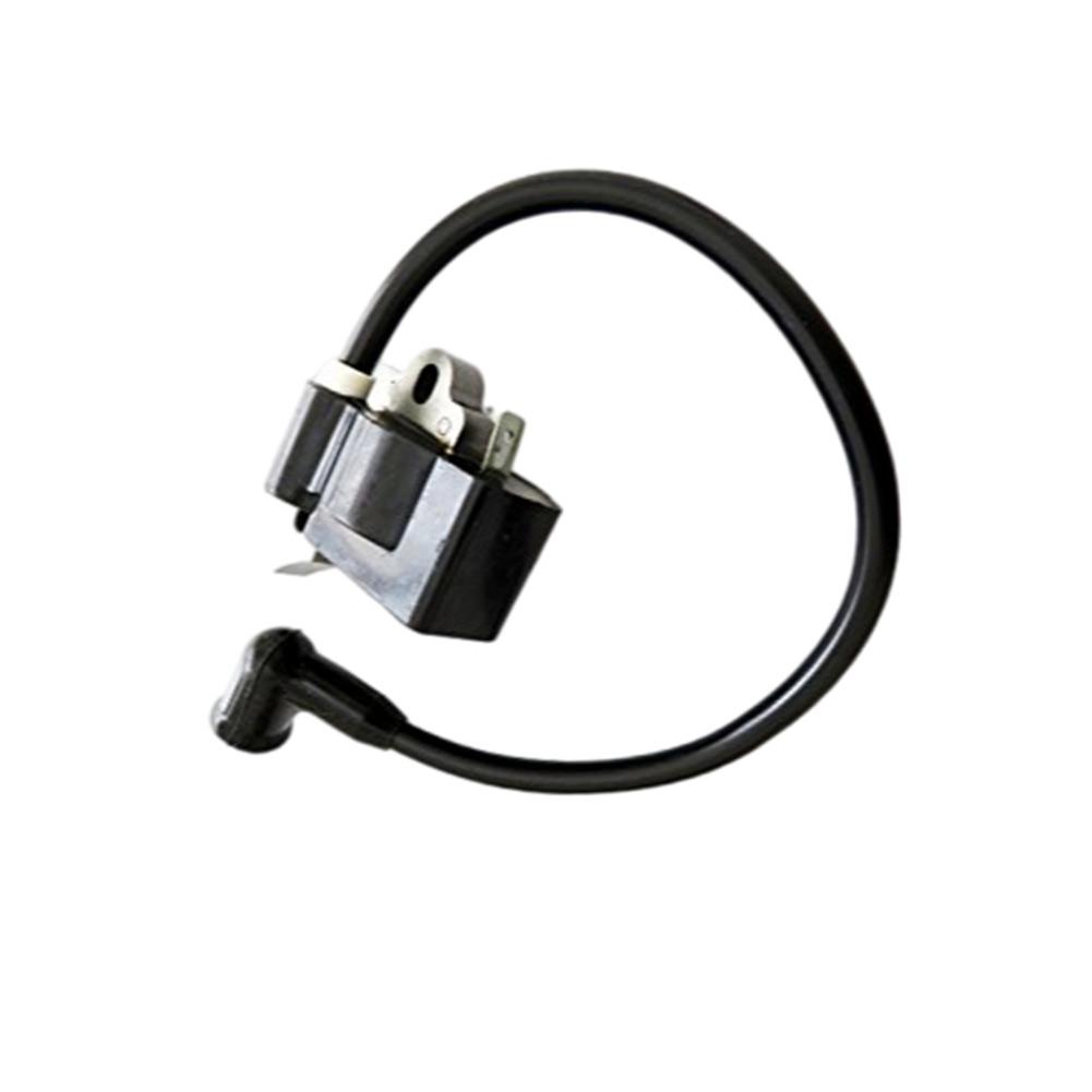 Ignition Coil Package For P3314 PP3816 PPB4018 PP4218 PPB4218 PP4018 530039238 Enhanced Fuel Efficiency Electric Saw Spare Parts
