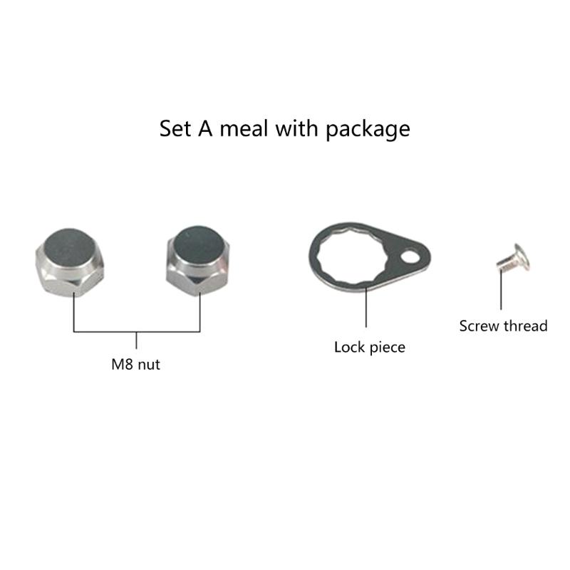 Manivelă Mulinetă Pescuit Aliaj Durabil Manivelă Putere Buton Mâner Ansamblu Piesă Mulinetă Pescuit Manivelă Mulinetă Baitcasting Înlocuire